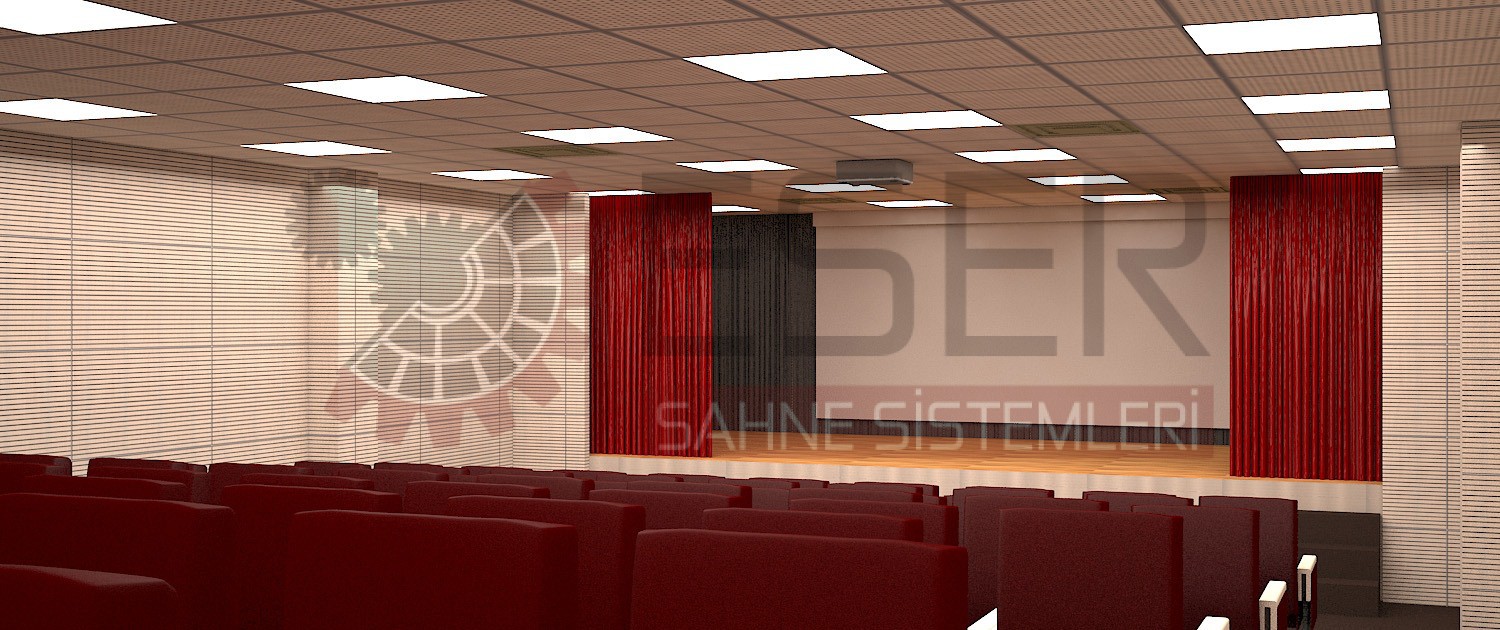 ormanbolgerender4
