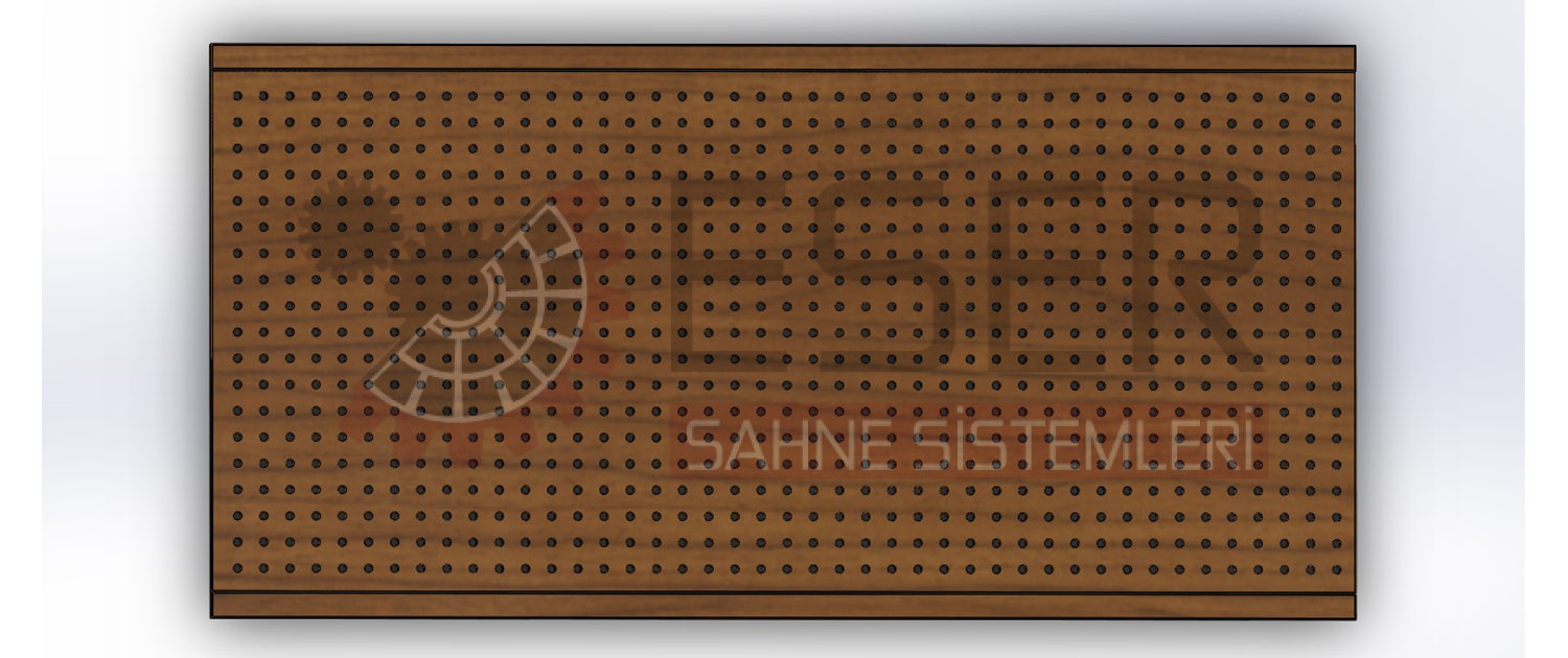 eserdelikliakustikpanel